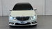 Mercedes-Benz E Class 5.5 E500 V8 Avantgarde G-Tronic Euro 5 4dr 4dr Automatic 2022