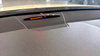 Mercedes-Benz E Class 5.5 E500 V8 Avantgarde G-Tronic Euro 5 4dr 4dr Automatic 2026