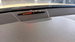 Mercedes-Benz E Class 5.5 E500 V8 Avantgarde G-Tronic Euro 5 4dr 4dr Automatic 2022