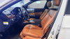 Mercedes-Benz E Class 5.5 E500 V8 Avantgarde G-Tronic Euro 5 4dr 4dr Automatic 2026