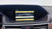 Mercedes-Benz E Class 5.5 E500 V8 Avantgarde G-Tronic Euro 5 4dr 4dr Automatic 2022