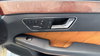 Mercedes-Benz E Class 5.5 E500 V8 Avantgarde G-Tronic Euro 5 4dr 4dr Automatic 2026