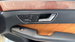 Mercedes-Benz E Class 5.5 E500 V8 Avantgarde G-Tronic Euro 5 4dr 4dr Automatic 2022