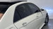 Mercedes-Benz E Class 5.5 E500 V8 Avantgarde G-Tronic Euro 5 4dr 4dr Automatic 2022