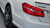 Mercedes-Benz E Class 5.5 E500 V8 Avantgarde G-Tronic Euro 5 4dr 4dr Automatic 2026