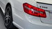 Mercedes-Benz E Class 5.5 E500 V8 Avantgarde G-Tronic Euro 5 4dr 4dr Automatic 2022