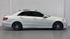 Mercedes-Benz E Class 5.5 E500 V8 Avantgarde G-Tronic Euro 5 4dr 4dr Automatic 2026