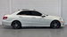 Mercedes-Benz E Class 5.5 E500 V8 Avantgarde G-Tronic Euro 5 4dr 4dr Automatic 2022