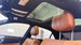 Mercedes-Benz E Class 5.5 E500 V8 Avantgarde G-Tronic Euro 5 4dr 4dr Automatic 2022