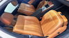 Mercedes-Benz E Class 5.5 E500 V8 Avantgarde G-Tronic Euro 5 4dr 4dr Automatic 2026