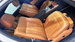 Mercedes-Benz E Class 5.5 E500 V8 Avantgarde G-Tronic Euro 5 4dr 4dr Automatic 2022
