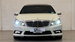 Mercedes-Benz E Class 5.5 E500 V8 Avantgarde G-Tronic Euro 5 4dr 4dr Automatic 2022