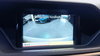 Mercedes-Benz E Class 5.5 E500 V8 Avantgarde G-Tronic Euro 5 4dr 4dr Automatic 2026