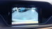 Mercedes-Benz E Class 5.5 E500 V8 Avantgarde G-Tronic Euro 5 4dr 4dr Automatic 2022
