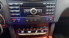 Mercedes-Benz E Class 5.5 E500 V8 Avantgarde G-Tronic Euro 5 4dr 4dr Automatic 2026