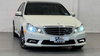 Mercedes-Benz E Class 5.5 E500 V8 Avantgarde G-Tronic Euro 5 4dr 4dr Automatic 2026