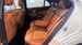 Mercedes-Benz E Class 5.5 E500 V8 Avantgarde G-Tronic Euro 5 4dr 4dr Automatic 2022