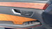 Mercedes-Benz E Class 5.5 E500 V8 Avantgarde G-Tronic Euro 5 4dr 4dr Automatic 2022