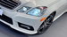 Mercedes-Benz E Class 5.5 E500 V8 Avantgarde G-Tronic Euro 5 4dr 4dr Automatic 2022