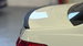 Mercedes-Benz E Class 5.5 E500 V8 Avantgarde G-Tronic Euro 5 4dr 4dr Automatic 2022