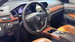 Mercedes-Benz E Class 5.5 E500 V8 Avantgarde G-Tronic Euro 5 4dr 4dr Automatic 2022
