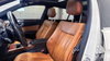 Mercedes-Benz E Class 5.5 E500 V8 Avantgarde G-Tronic Euro 5 4dr 4dr Automatic 2026