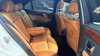 Mercedes-Benz E Class 5.5 E500 V8 Avantgarde G-Tronic Euro 5 4dr 4dr Automatic 2026