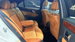 Mercedes-Benz E Class 5.5 E500 V8 Avantgarde G-Tronic Euro 5 4dr 4dr Automatic 2022