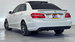 Mercedes-Benz E Class 5.5 E500 V8 Avantgarde G-Tronic Euro 5 4dr 4dr Automatic 2022