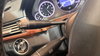 Mercedes-Benz E Class 5.5 E500 V8 Avantgarde G-Tronic Euro 5 4dr 4dr Automatic 2026