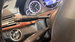 Mercedes-Benz E Class 5.5 E500 V8 Avantgarde G-Tronic Euro 5 4dr 4dr Automatic 2022