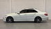 Mercedes-Benz E Class 5.5 E500 V8 Avantgarde G-Tronic Euro 5 4dr 4dr Automatic 2022