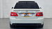 Mercedes-Benz E Class 5.5 E500 V8 Avantgarde G-Tronic Euro 5 4dr 4dr Automatic 2022