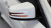 Mercedes-Benz E Class 5.5 E500 V8 Avantgarde G-Tronic Euro 5 4dr 4dr Automatic 2022