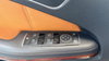 Mercedes-Benz E Class 5.5 E500 V8 Avantgarde G-Tronic Euro 5 4dr 4dr Automatic 2026