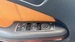 Mercedes-Benz E Class 5.5 E500 V8 Avantgarde G-Tronic Euro 5 4dr 4dr Automatic 2022