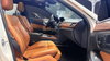 Mercedes-Benz E Class 5.5 E500 V8 Avantgarde G-Tronic Euro 5 4dr 4dr Automatic 2026