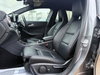 Mercedes-Benz GLA 2.1 GLA200d AMG Line (Premium) 7G-DCT 4MATIC Euro 6 (s/s) 5dr 5dr Automatic 2026