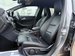 Mercedes-Benz GLA 2.1 GLA200d AMG Line (Premium) 7G-DCT 4MATIC Euro 6 (s/s) 5dr 5dr Automatic 2015