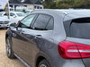Mercedes-Benz GLA 2.1 GLA200d AMG Line (Premium) 7G-DCT 4MATIC Euro 6 (s/s) 5dr 5dr Automatic 2026