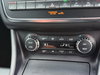 Mercedes-Benz GLA 2.1 GLA200d AMG Line (Premium) 7G-DCT 4MATIC Euro 6 (s/s) 5dr 5dr Automatic 2026