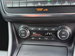 Mercedes-Benz GLA 2.1 GLA200d AMG Line (Premium) 7G-DCT 4MATIC Euro 6 (s/s) 5dr 5dr Automatic 2015