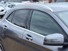 Mercedes-Benz GLA 2.1 GLA200d AMG Line (Premium) 7G-DCT 4MATIC Euro 6 (s/s) 5dr 5dr Automatic 2026