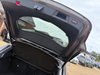 Mercedes-Benz GLA 2.1 GLA200d AMG Line (Premium) 7G-DCT 4MATIC Euro 6 (s/s) 5dr 5dr Automatic 2026