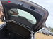 Mercedes-Benz GLA 2.1 GLA200d AMG Line (Premium) 7G-DCT 4MATIC Euro 6 (s/s) 5dr 5dr Automatic 2015
