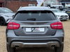 Mercedes-Benz GLA 2.1 GLA200d AMG Line (Premium) 7G-DCT 4MATIC Euro 6 (s/s) 5dr 5dr Automatic 2026