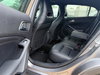 Mercedes-Benz GLA 2.1 GLA200d AMG Line (Premium) 7G-DCT 4MATIC Euro 6 (s/s) 5dr 5dr Automatic 2026