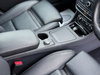 Mercedes-Benz GLA 2.1 GLA200d AMG Line (Premium) 7G-DCT 4MATIC Euro 6 (s/s) 5dr 5dr Automatic 2026