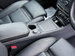 Mercedes-Benz GLA 2.1 GLA200d AMG Line (Premium) 7G-DCT 4MATIC Euro 6 (s/s) 5dr 5dr Automatic 2015