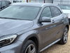 Mercedes-Benz GLA 2.1 GLA200d AMG Line (Premium) 7G-DCT 4MATIC Euro 6 (s/s) 5dr 5dr Automatic 2026